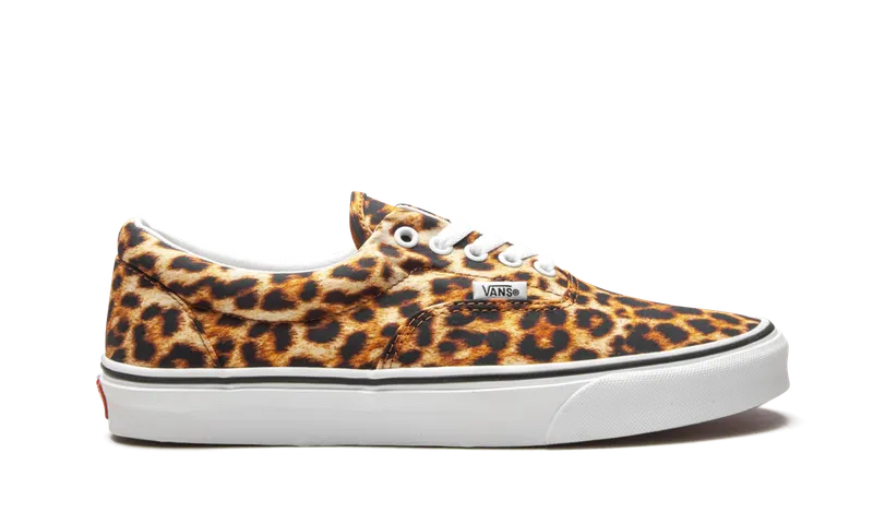 Vans ERA “Leopard” (VN0A4U39316)