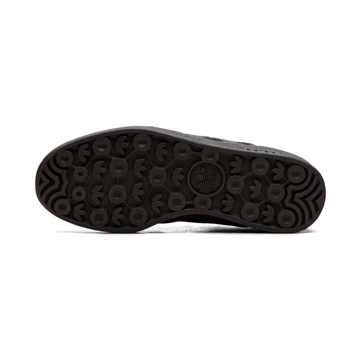 adidas-gazelle JI2712