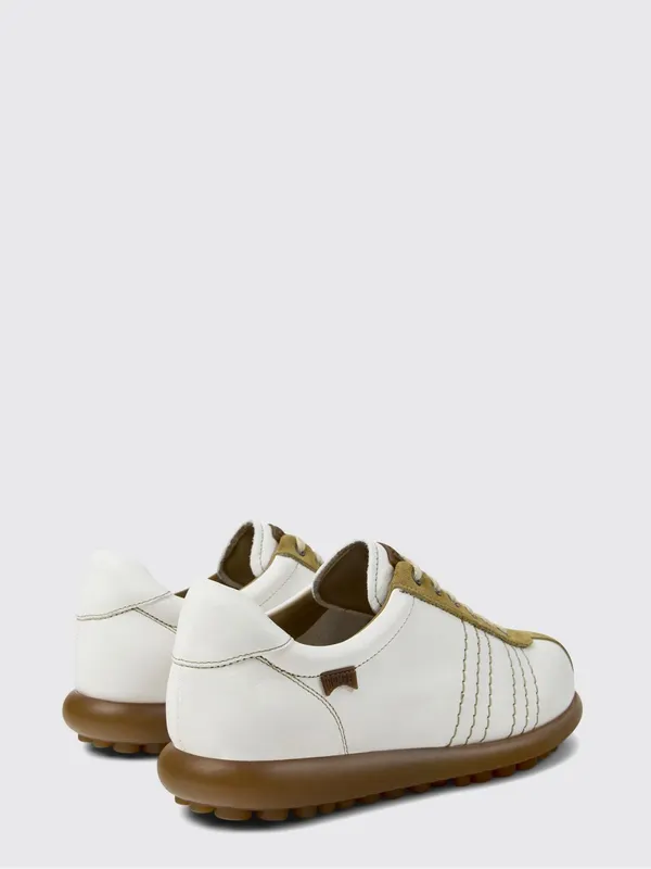 camper-sneaker K201758-010PELOTAS0