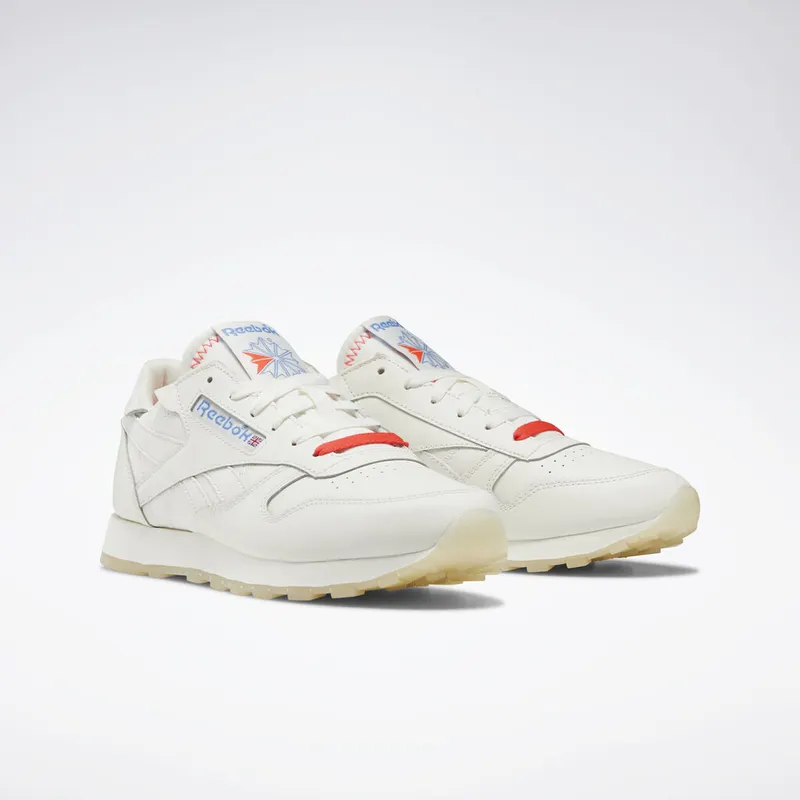 Reebok Classic Leather (DV7356)