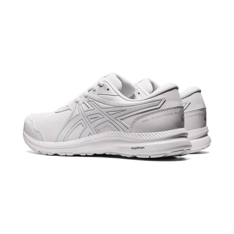 asics-gel-contend 1131A049.100