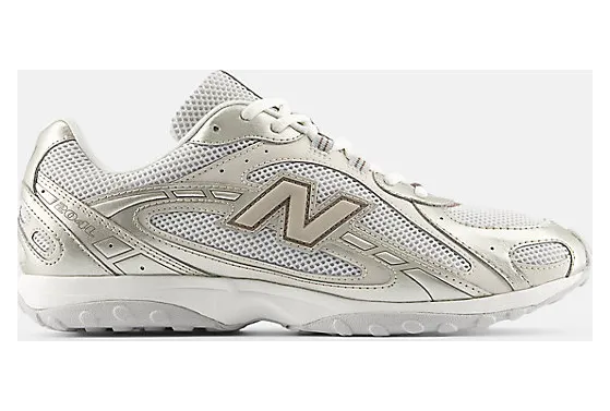 new-balance-204l U204L4P5
