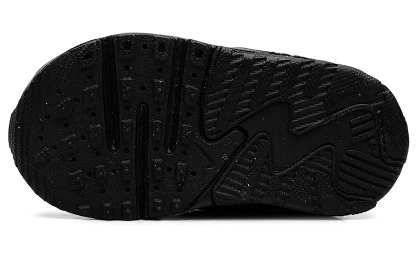 nike-air-max CD6893-005
