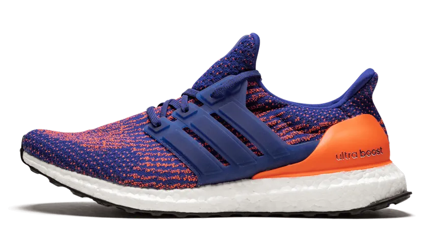 adidas-ultraboost S82020