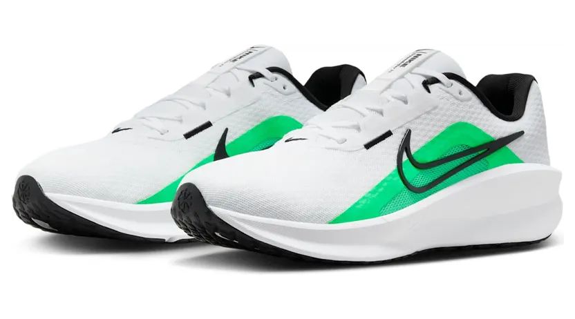 nike-downshifter FD6454-106