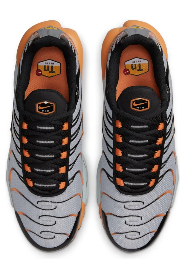 nike-air-max DM0032-001