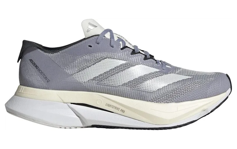 Adidas Adizero HQ2170