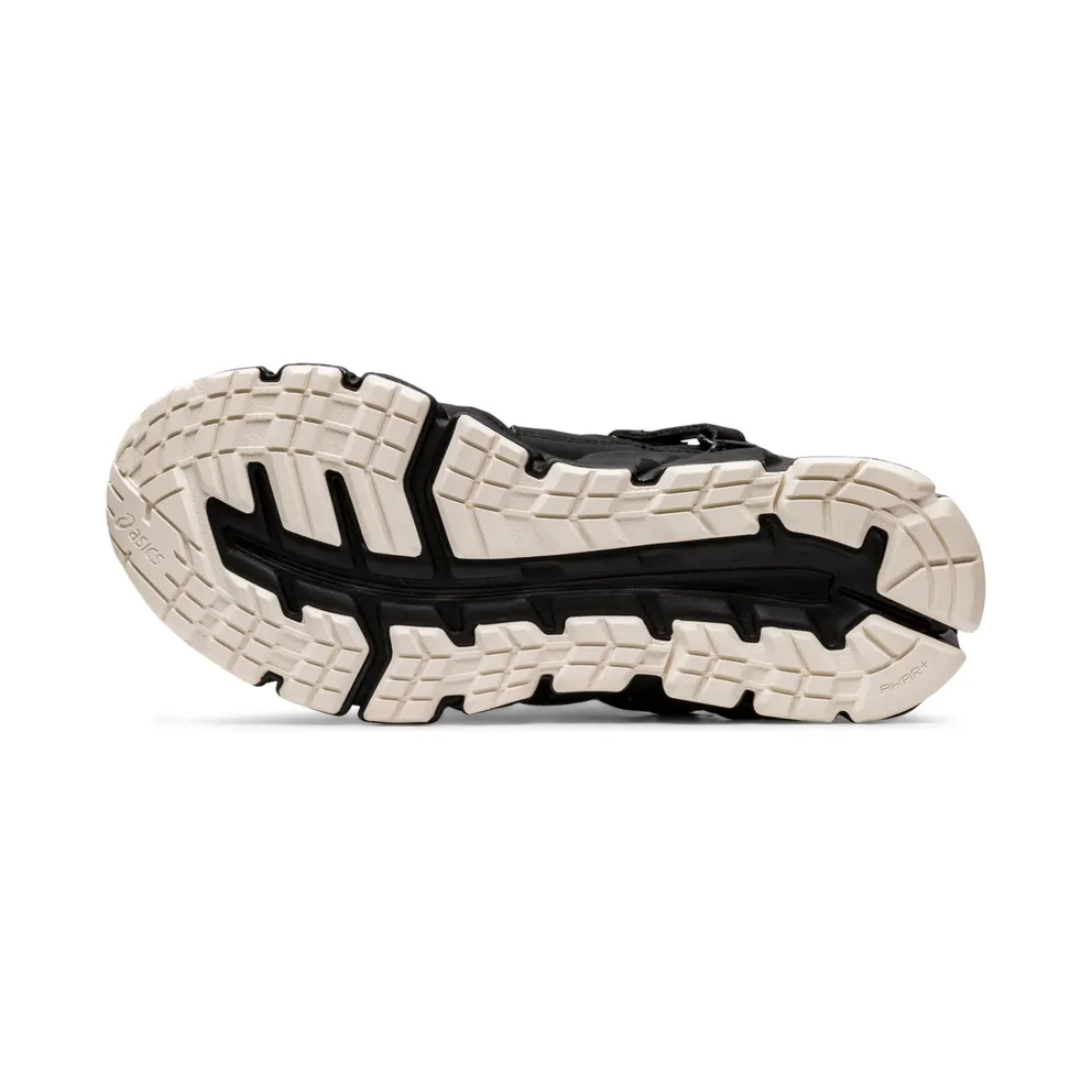 ASICS Gel-Tarther 180 Black (W) (1022A171-001)