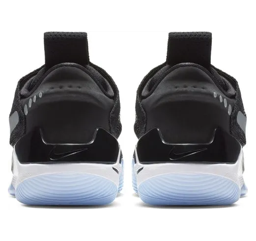 nike-adapt CJ4999-001