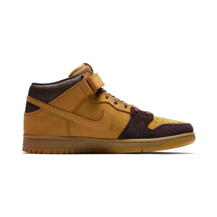 nike-dunk-sb AJ1445-200