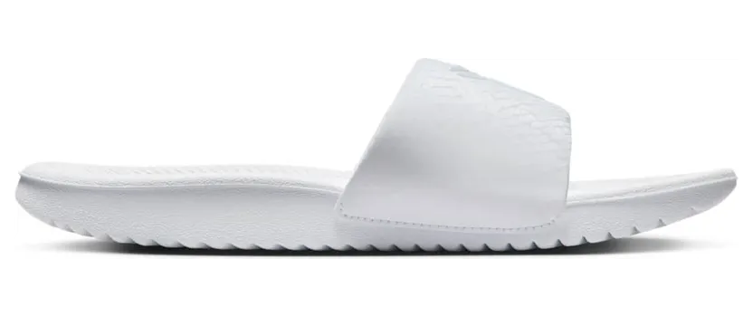 nike-kobe IF2871-100