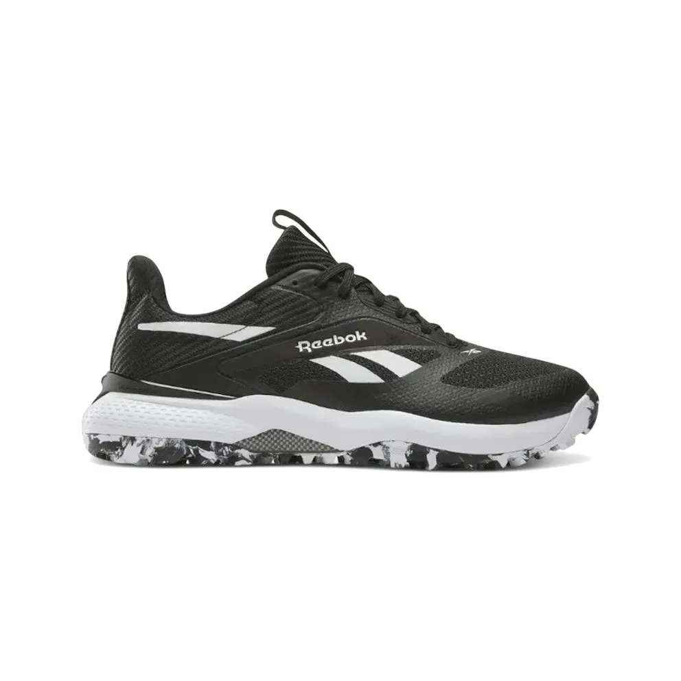 Reebok Nano Golf Black White (100210231)