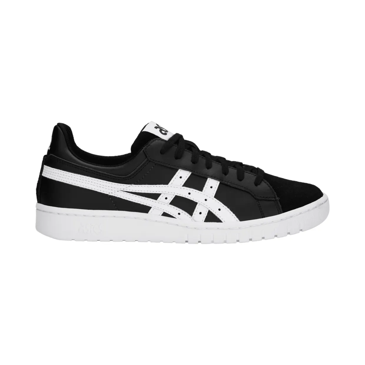 asics-gel-ptg 1193A135.001