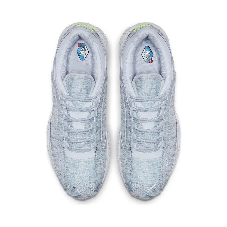 nike-air-max BV1357-003