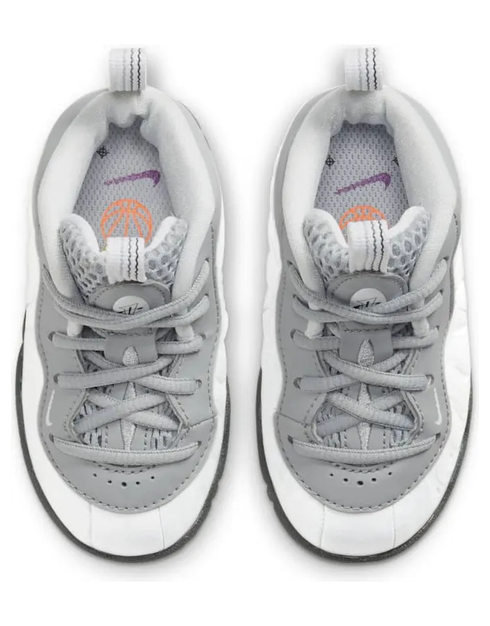 nike-air-foamposite CV8918-001