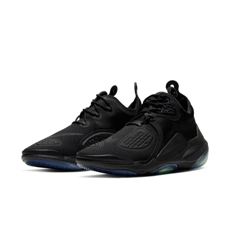Nike Joyride CC3 Setter “ANTHRACITE OIL GREY” (AT6395-003)