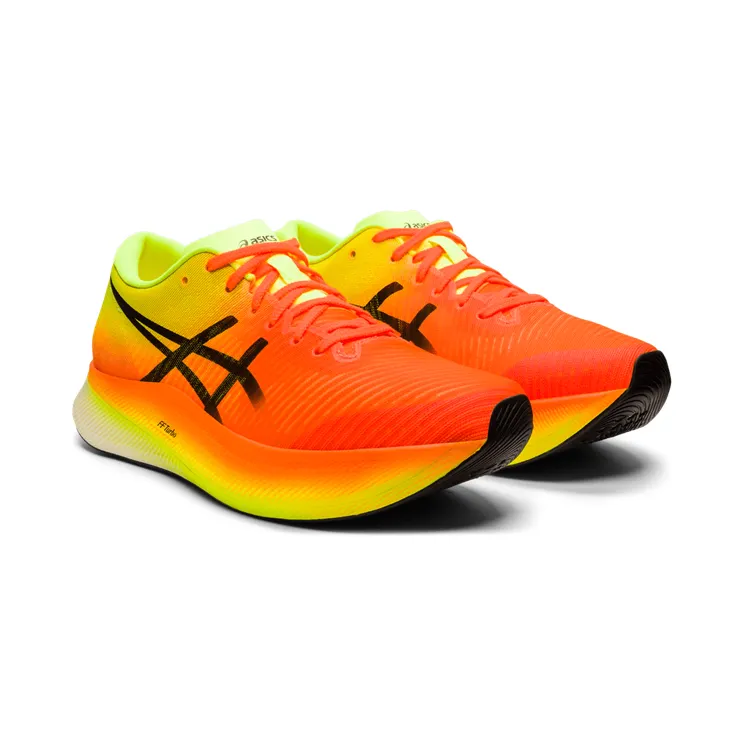 asics-metaspeed 1011B215.800