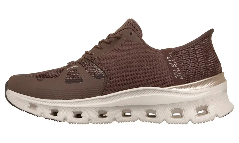skechers-glide-step 150438_CHOC