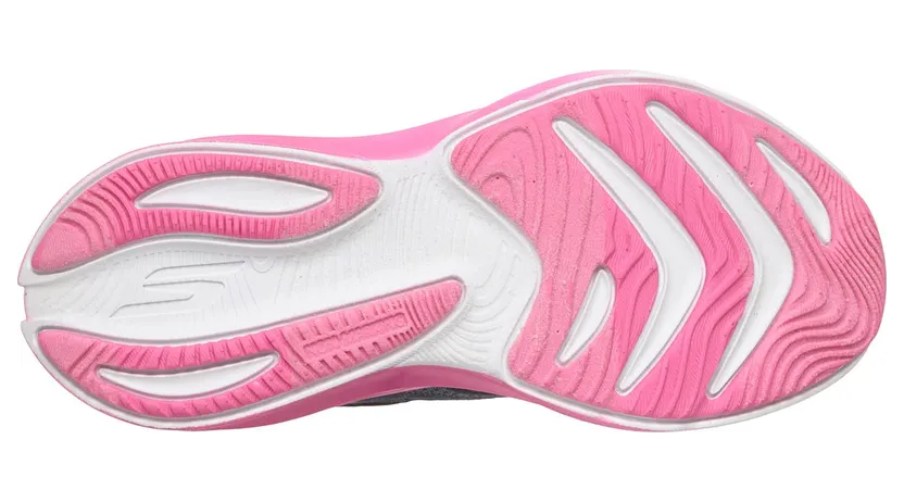 skechers-skech 304203L_NVHP