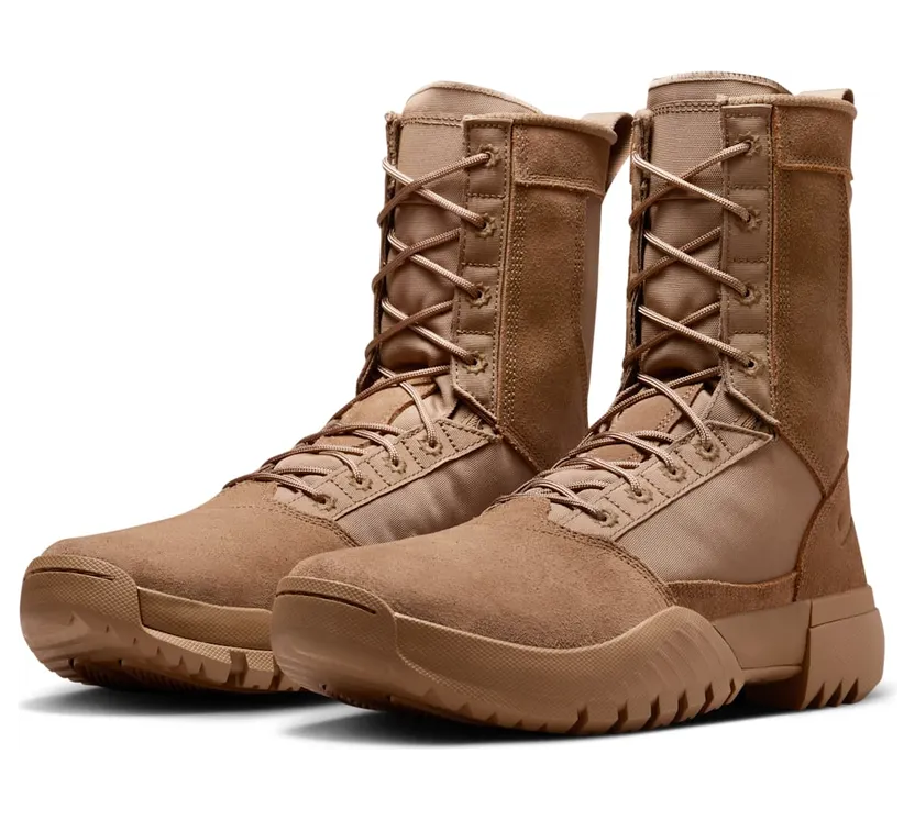 nike-sfb FV0572-900