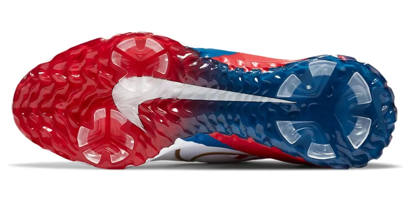 nike-air-zoom CT0601-110