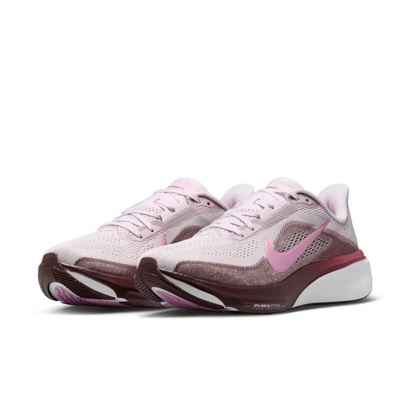 Nike Pegasus Bleached Lilac/Mystic Dates/Pink Smoke/Pink Rise (IB1881-501)