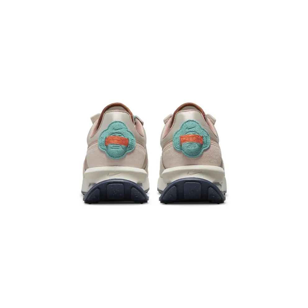 Nike Air Max Pre-Day Rose Whisper Washed Teal (W) (DQ5359-161)
