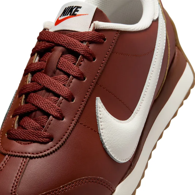 Nike Pacific Leather Cinnamon Sail Gum (HV6430-201)