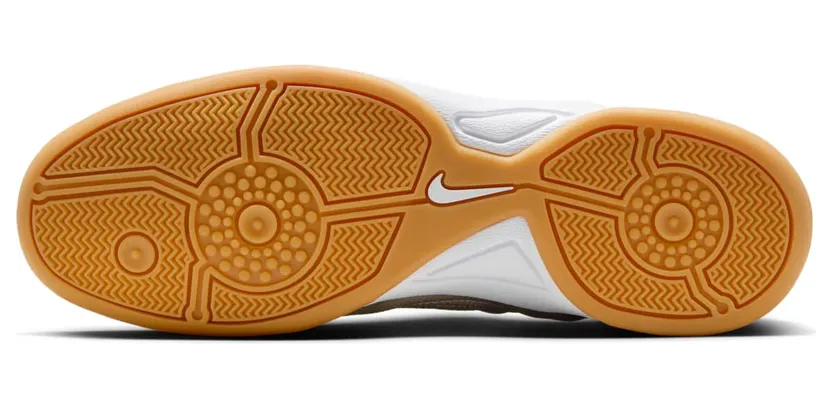 nike-total-90 IB8182-100