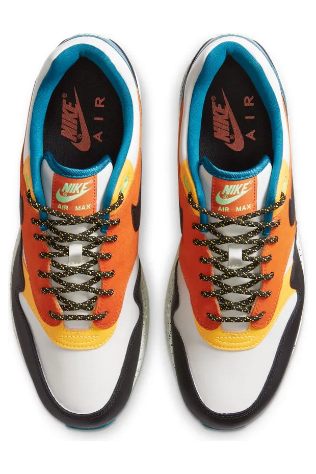 nike-air-max CZ8140-001