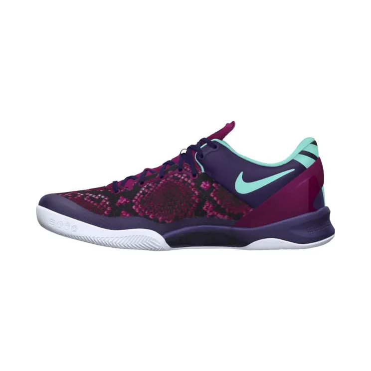nike-kobe 555035-502