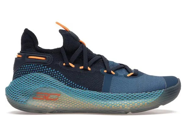 under-armour-curry-6 3020415-404