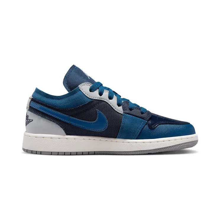 air-jordan-1 DX2194-400