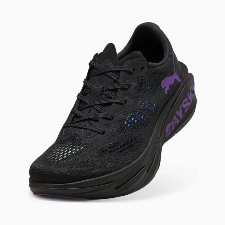 puma-deviate-nitro 31394301