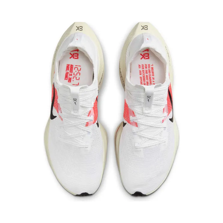 nike-alphafly FD6559-100
