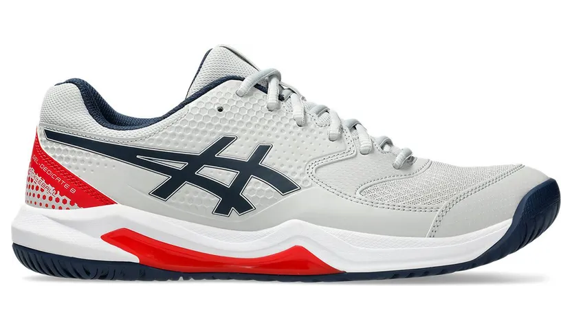 Asics Gel-Dedicate 8 1041A409-020