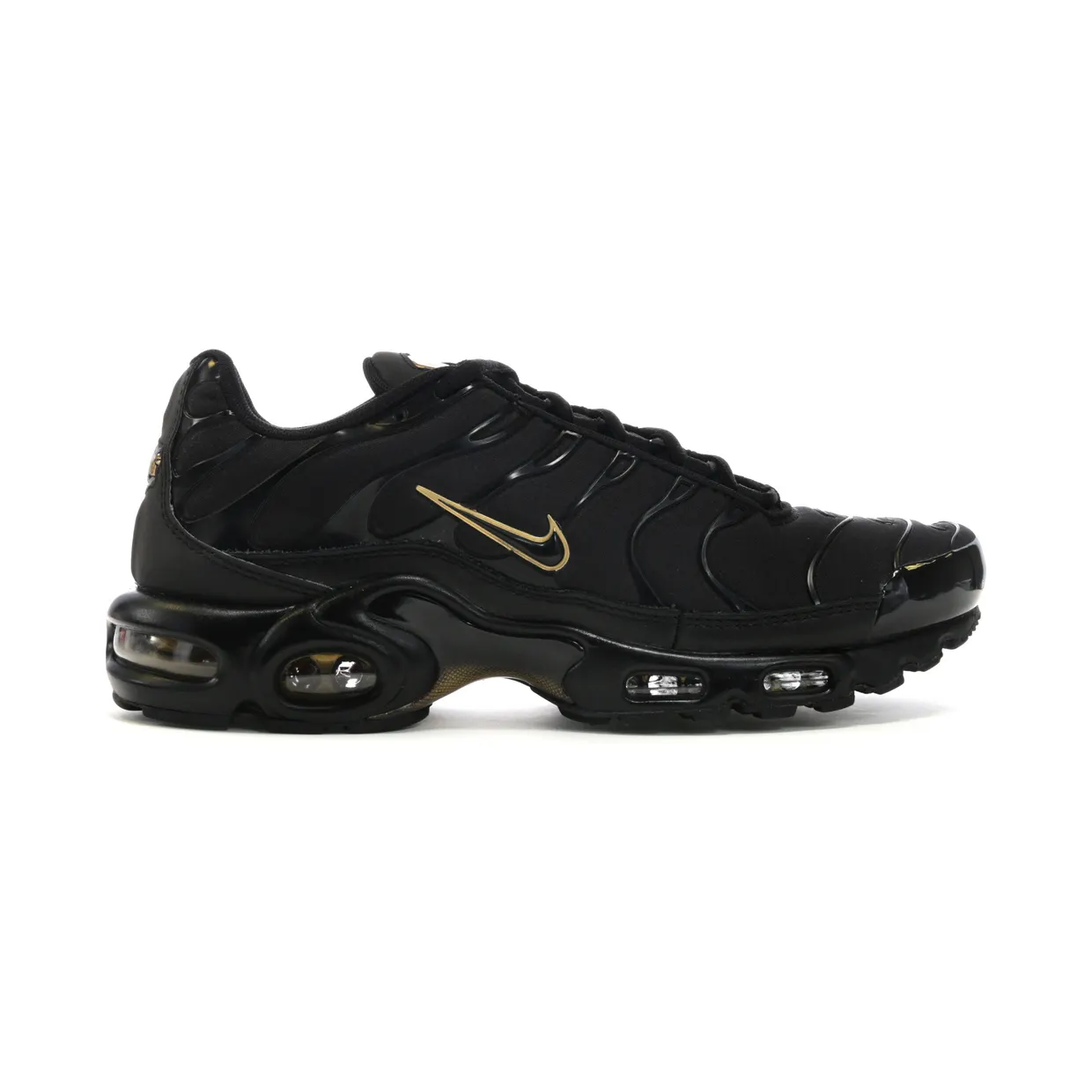 nike-air-max 852630-024