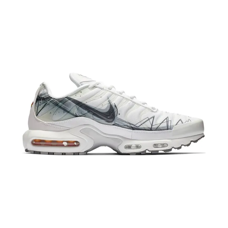 nike-air-max BV7826-100