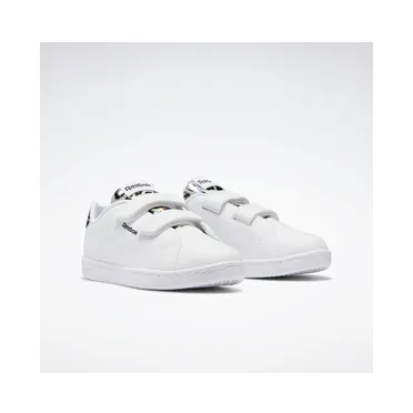 reebok-royal G57474