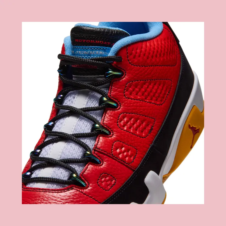 jordan-air IV6476-010
