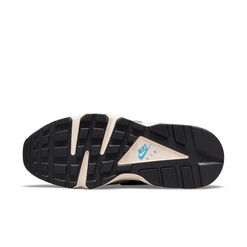 Nike Air Huarache Koromogae (W) (DO7261-087)
