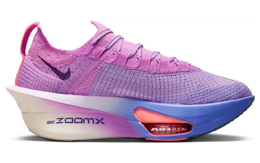 nike-air-zoom FD8315-500