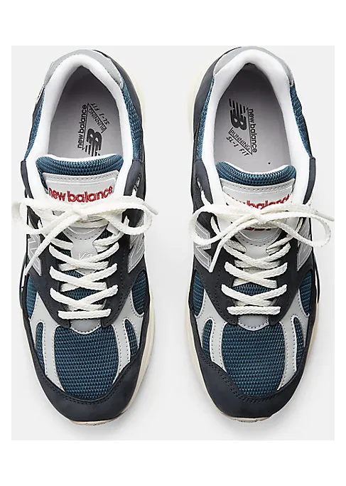 new-balance-991 U991VN2