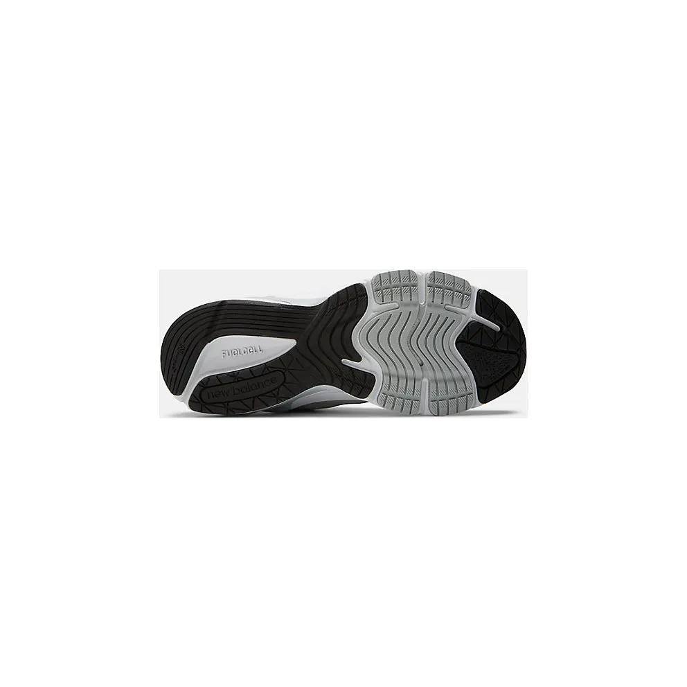 New Balance 990v6 “Grey” (W990GL6)