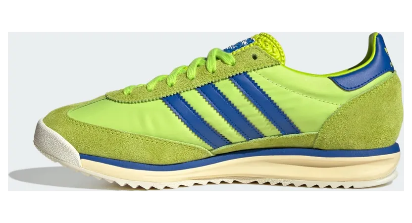 adidas-sl JQ0172