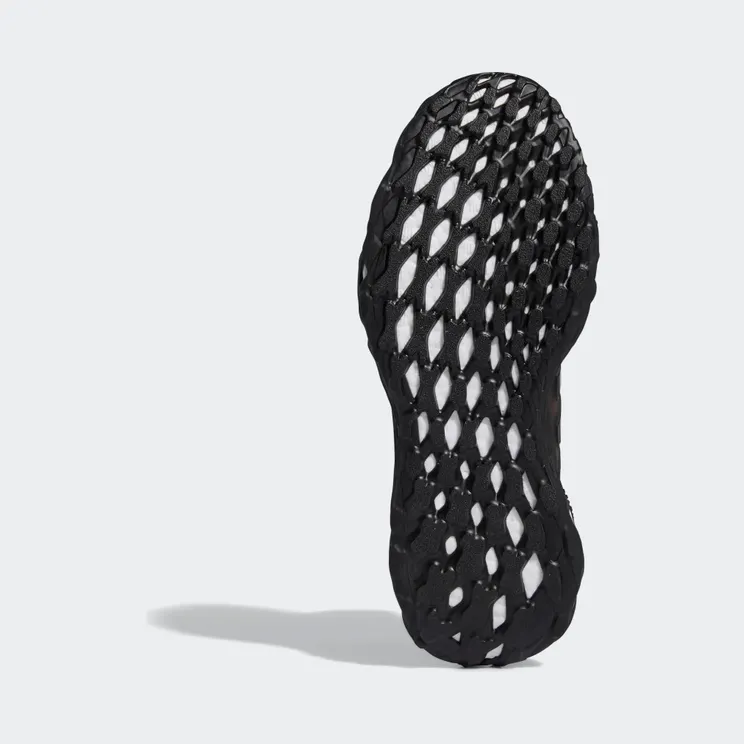 adidas-ultraboost GY8091