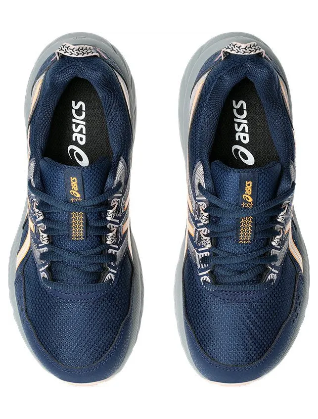 asics-gel-venture 1014A276-407