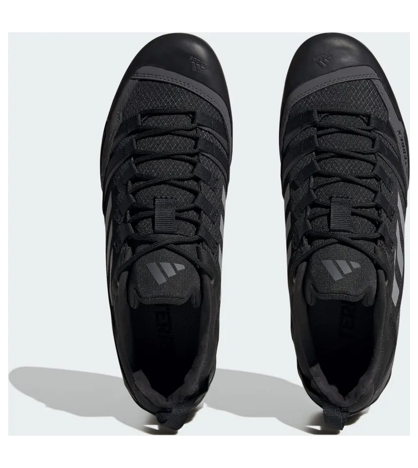 adidas-terrex IE6901