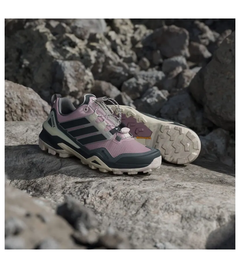 adidas-terrex KJ8919