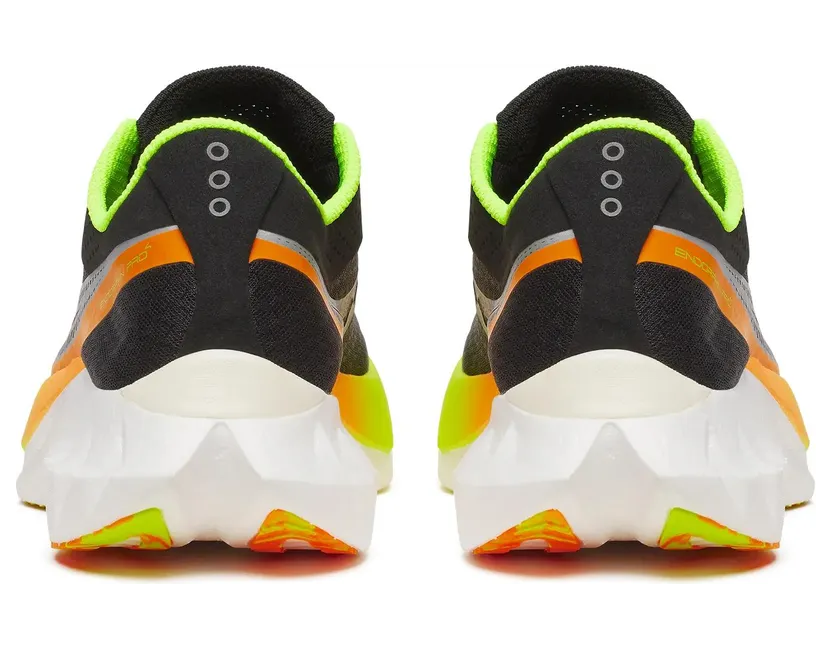 saucony-endorphin-pro-4 S20939-343